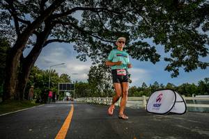 BIB: 
                            <button type="button" onclick="openModal(26537568)" class="btn btn-primary btn-sm float-right btn-popup" data-toggle="modal" data-target=".modal-high-quality">
                        <i class="fas fa-shopping-cart"></i> Add to Cart
                    </button>
                                            <button type="button" onclick="isThisMe(26537568, true)" class="btn btn-success btn-sm float-right btn-popup btn-isme hidden" data-toggle="tooltip" data-placement="bottom" title="นี่คือรูปของคุณใช่ไหม คลิกที่นี่เพื่อเอาเข้าอัลบั้ม">
                        <i class="fas fa-plus"></i> Add to album
                    </button>
                    <button type="button" onclick="isThisMe(26537568, false)" class="btn btn-warning btn-sm float-right btn-popup btn-isnotme hidden">
                        <i class="fas fa-ban"></i> Remove from album
                    </button>